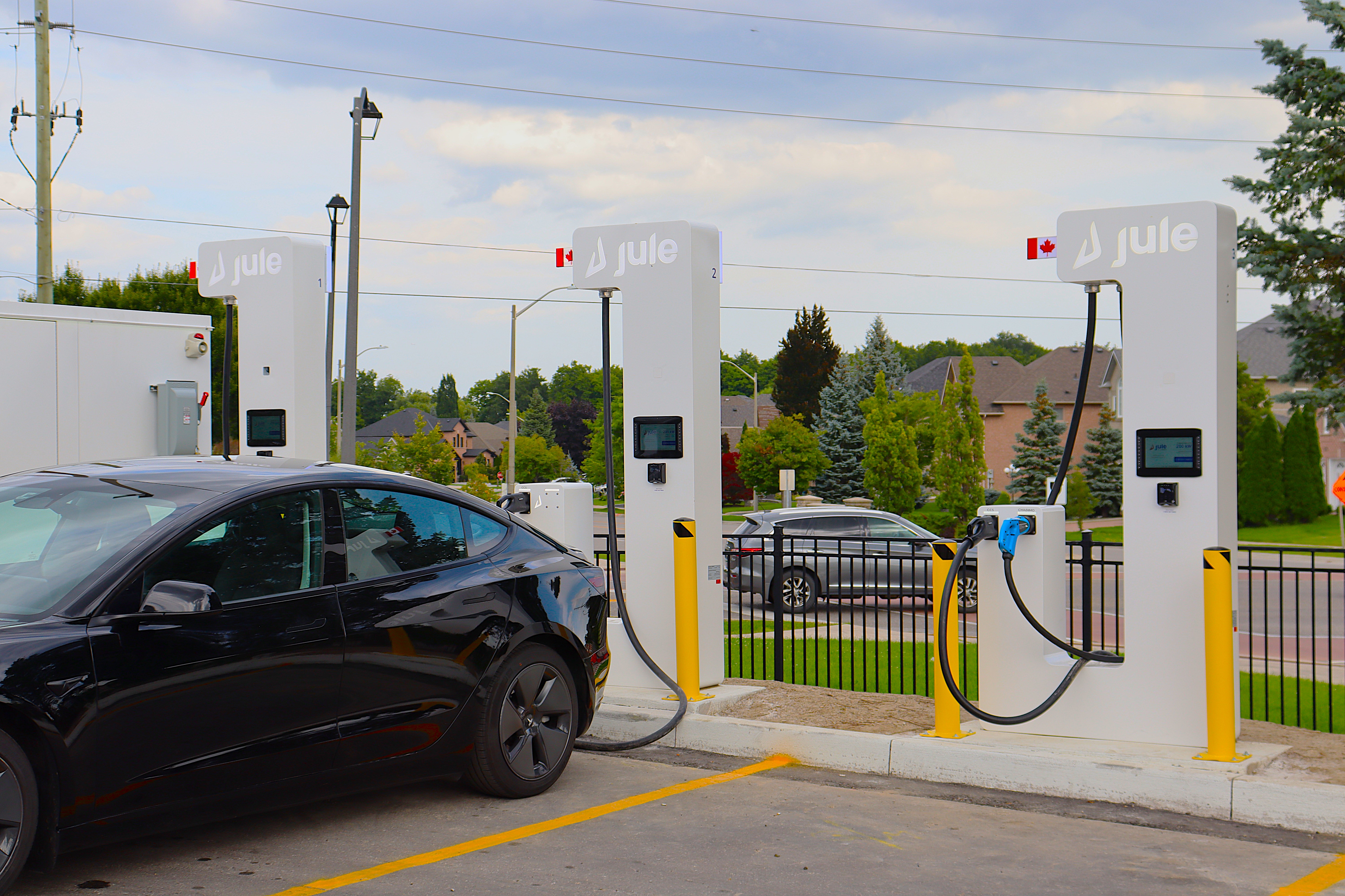 Brighte ELEKIBRUSH・ELEKILOTION ACDelco 22869171 GM Original Equipment Passenger Side Tail